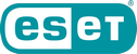 ESET