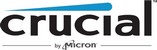 Crucial