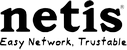 NETIS