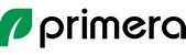 Primera