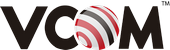 VCOM