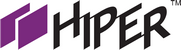 HIPER