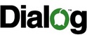 Dialog