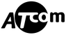 ATcom