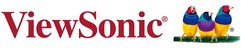 ViewSonic