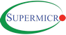 Supermicro