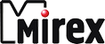 Mirex
