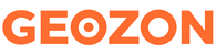 GEOZON