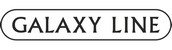Galaxy Line