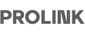 Prolink