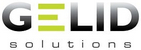 GELID Solution