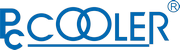 PCCOOLER