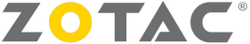 ZOTAC