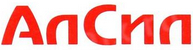 АлСил