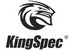 Kingspec
