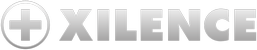 Xilence