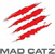 Mad Catz