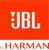 JBL