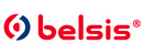 Belsis