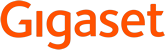 Gigaset