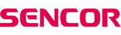 Sencor