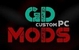 GD Mods