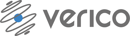 Verico