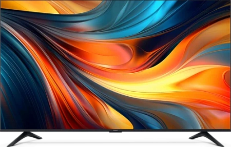 Телевизор Xiaomi TV A 65" 2026 / ELA5892RU / L65MB-ARU