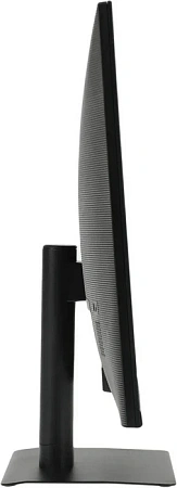 LED монитор 27" NPC MQ2704 IPS 2K 5ms 75Hz