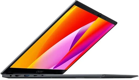 Ноутбук CHUWI HeroBook Plus 15.6" FHD IPS/Intel Celeron N4020-1.1Ghz/8Gb/512SSDGb