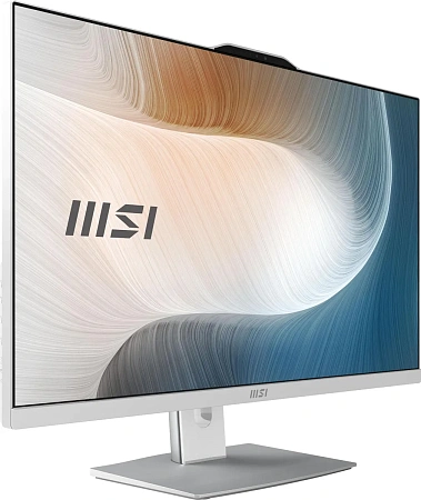 Моноблок MSI Modern AM272P 12M-1041XRU Моноблок MSI Modern AM272P 12M-1041XRU