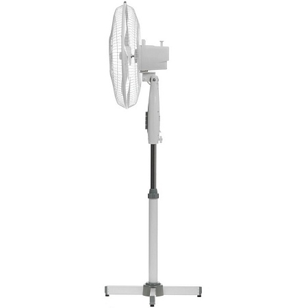Вентилятор напольный Kubic Breeze R2D2-054 Вентилятор напольный Kubic Breeze R2D2-054