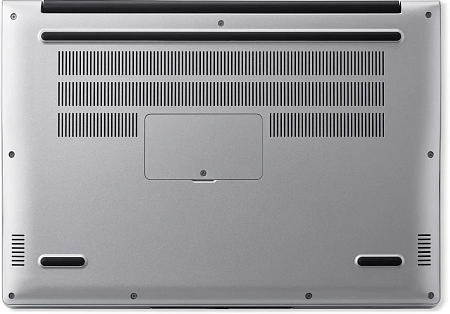Ноутбук ACER Aspire L14 AL14-71P-53L6 14" WUXGA IPS/ i5-13500H/16Gb/SSD512Gb/noOS Ноутбук ACER Aspire L14 AL14-71P-53L6 14" WUXGA IPS/ i5-13500H/16Gb/SSD512Gb/noOS