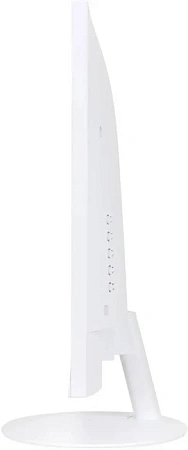 LED монитор 23.8" HIPER EasyView SW2401 IPS FHD белый