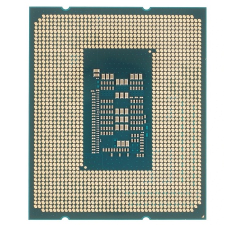 CPU Intel Core i3-13100 OEM Soc-1700 3.4GHz (TDP60W,UHD 730) CPU Intel Core i3-13100 OEM Soc-1700 3.4GHz (TDP60W,UHD 730)