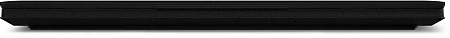Ноутбук MSI Crosshair 18 HX AI A2XWGKG-022XRU 18 " WQXGA/240Hz/Core Ultra 9/32Гб/1Тб SSD/RTX 5070 Ноутбук MSI Crosshair 18 HX AI A2XWGKG-022XRU 18 " WQXGA/240Hz/Core Ultra 9/32Гб/1Тб SSD/RTX 5070
