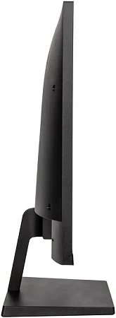 LCD монитор 23.8" Hiper EasyView SB2402 IPS FHD 4m 100Гц LCD монитор 23.8" Hiper EasyView SB2402 IPS FHD 4m 100Гц