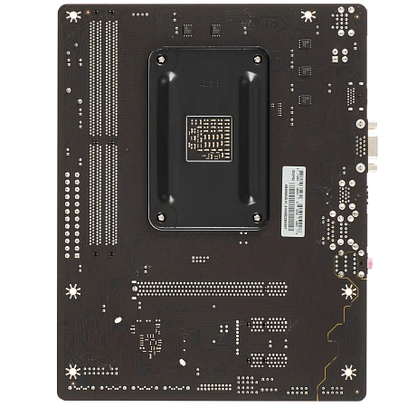 Мат.плата Socket AM4 Biostar B450MHP Мат.плата Socket AM4 Biostar B450MHP