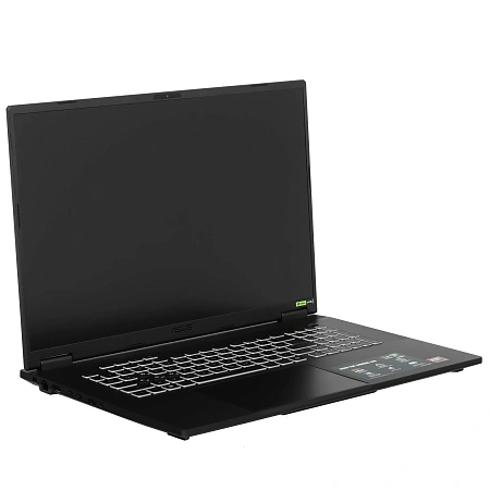 Ноутбук ASUS TUF Gaming FA808UM-S8030 18" серый 7 260/16gb/SSD512Gb/RTX5060 Ноутбук ASUS TUF Gaming FA808UM-S8030 18" серый 7 260/16gb/SSD512Gb/RTX5060