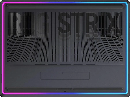 Ноутбук ASUS ROG Strix G18 G815JPR-S9042 18" 2560x1600 240Hz 3ms IPS Ноутбук ASUS ROG Strix G18 G815JPR-S9042 18" 2560x1600 240Hz 3ms IPS