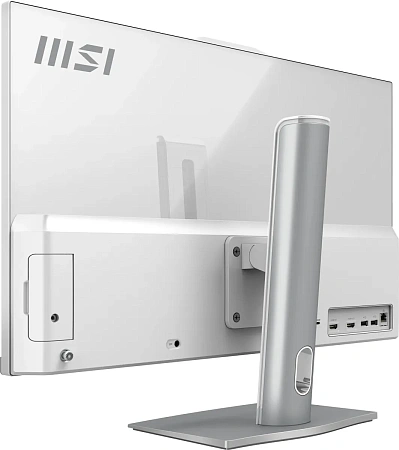 Моноблок MSI Modern AM272P 12M-1041XRU Моноблок MSI Modern AM272P 12M-1041XRU