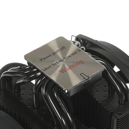 Кулер для процессора Be Quiet! DARK ROCK PRO TR4 (1500 об/мин,24.3 дБ,4 pin,250 Вт) Кулер для процессора Be Quiet! DARK ROCK PRO TR4 (1500 об/мин,24.3 дБ,4 pin,250 Вт)