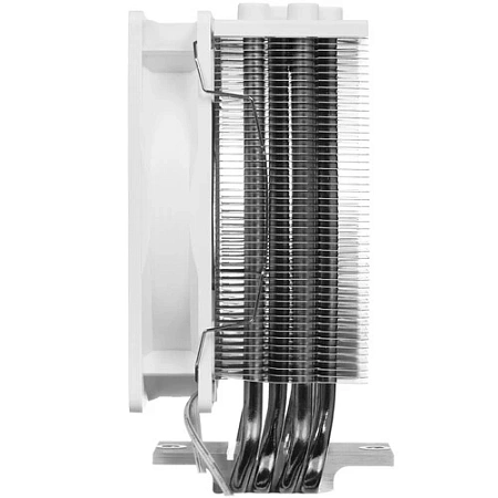 Кулер ID-Cooling SE-214-XT ARGB WHITE (180W/PWM/ Intel 1700/1200/775,115*/AMD) Кулер ID-Cooling SE-214-XT ARGB WHITE (180W/PWM/ Intel 1700/1200/775,115*/AMD)