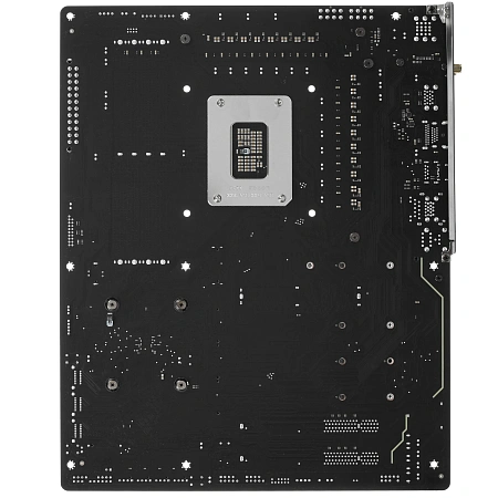 Материнская плата GIGABYTE Z790 AORUS ELITE AX (4xDDR5,RAID+HDMI+DP)