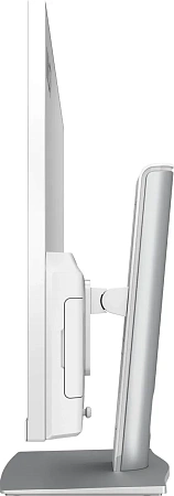 Моноблок MSI Modern AM272P 12M-1041XRU Моноблок MSI Modern AM272P 12M-1041XRU