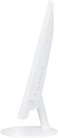 LED монитор 23.8" HIPER EasyView SW2401 IPS FHD белый