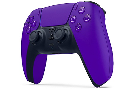 Геймпад беспроводной Sony PS5 CFI-ZCT1W Purple Геймпад беспроводной Sony PS5 CFI-ZCT1W Purple
