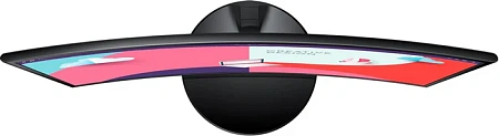 LCD монитор 23.8" Samsung VA S24C360EAI LCD монитор 23.8" Samsung VA S24C360EAI