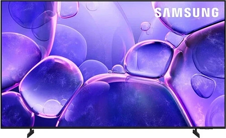 Телевизор Samsung 55" UE55U8000FUXRU черный LED 4K UHD 60Hz Smart TV <UE55U8000FUXRU> Телевизор Samsung 55" UE55U8000FUXRU черный LED 4K UHD 60Hz Smart TV <UE55U8000FUXRU>