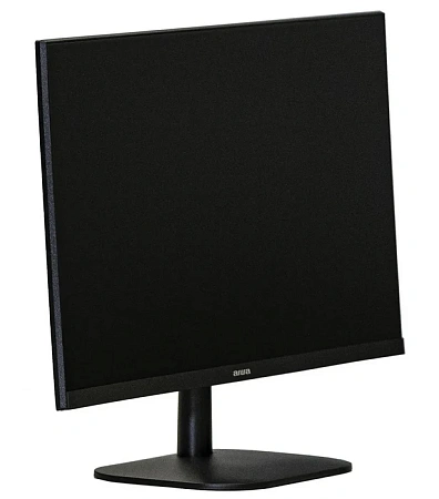 LED монитор 23.8" AIWA MF240B Black IPS FHD 5ms 75Hz